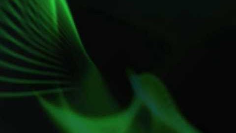 Jeroen Tel - War Stars (Zen Dynamics OST)