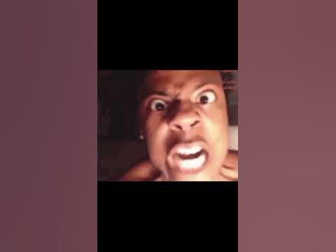 ishowspeed getting angry on a Livestream - YouTube
