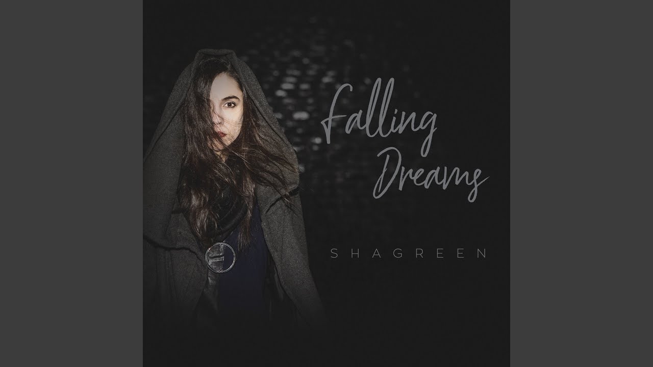 Falling Dreams