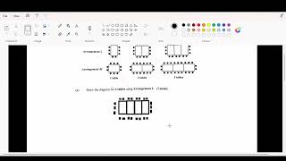 CSEC Math June 2022 Paper (Part 2)