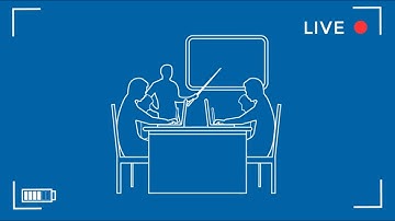 Animated Explainer Video - Professional Boundaries