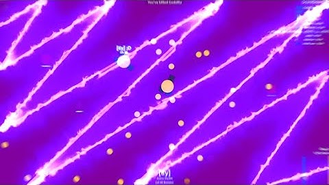 Diep.io - [6y] Hunt Compilation #2