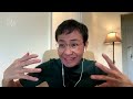 Power Chat – Ferial Haffajee & Maria Ressa on the Broligarchy, tech titans and authoritarianism