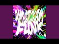 AMBATUKAM FUNK Super Slowed 