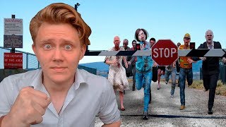 ПЬЯНЫЙ ШТУРМ ЗОНЫ 51 РЕАЛЬНЫЕ КАДРЫ | ПРОХОЖДЕНИЕ КАМПАНИИ ЗОНА 51 В LEFT 4 DEAD 2 ПЬЯНЫЙ ШТУРМ ЗОНЫ 51 РЕАЛЬНЫЕ КАДРЫ | ПРОХОЖДЕНИЕ КАМПАНИИ ЗОНА 51 В LEFT 4 DEAD 2