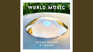 Download Lagu Sa'alouni Al Nas (Live) MP3