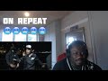 Pozer x JS x YD - Next Up Reaction