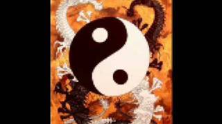 Tai Chi meditational  music