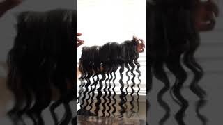 Chynadoll Collection