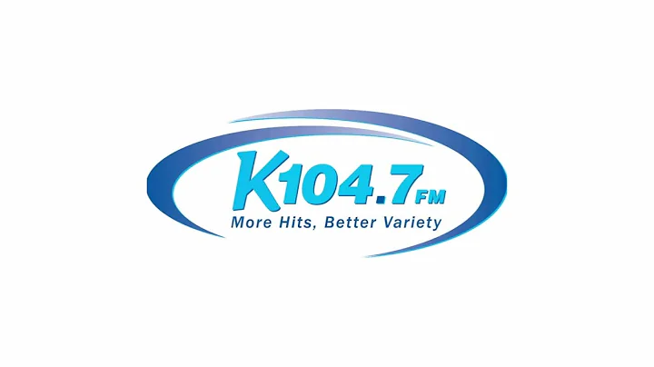 WKQC/Charlotte, North Carolina Legal ID - March 24, 2022