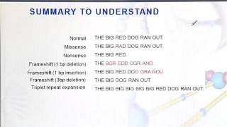 BIO301_Topic142
