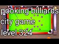 pooking billiards city mod apk pooking billiards city pooking billiards city mod apk pooking billiards city