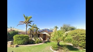 26 Willoughby Retreat, Clarkson is on the market