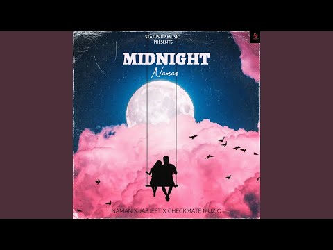 Midnight bekijken op YouTube