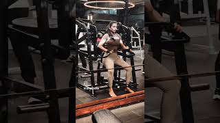 Lavanya Hot Navel And S