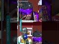 Après 2 ans de mariage, il a découvert que Sa femme le le trompe avec son meilleur ami #infidélité