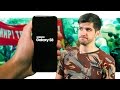 Сюрпризы от Galaxy S8 // Нападение на Навального