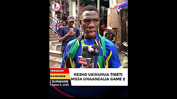 CHAN 2024 