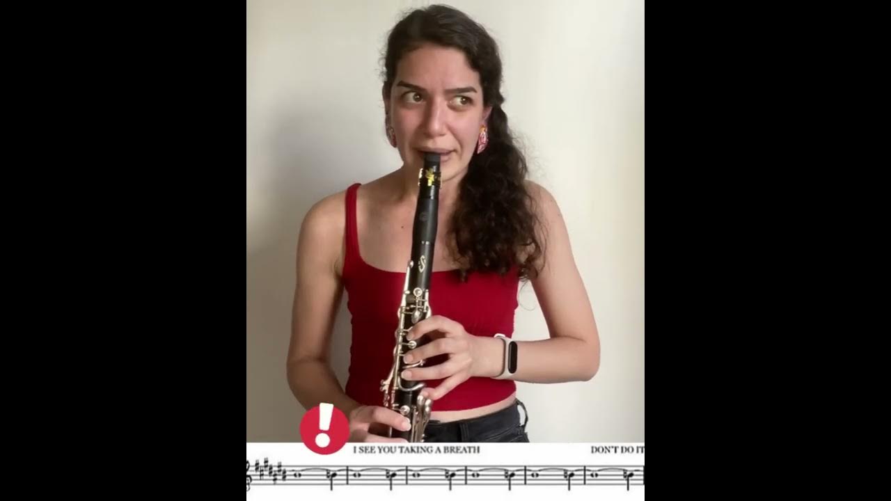 Hell Selin Gürol (official) YouTube