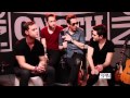 Interview: Mona in Austin