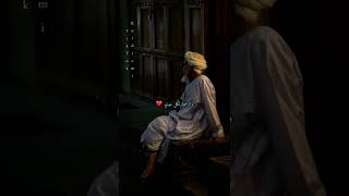 Tik Tok Dz 2023 - Jdid Rai 2023 Rai 2023 Tik Tok Algeria 2023 Rai Jdid 2023 Tiktok 3