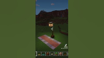 Automatic Street Light🌙💡 #shorts #shortvideo