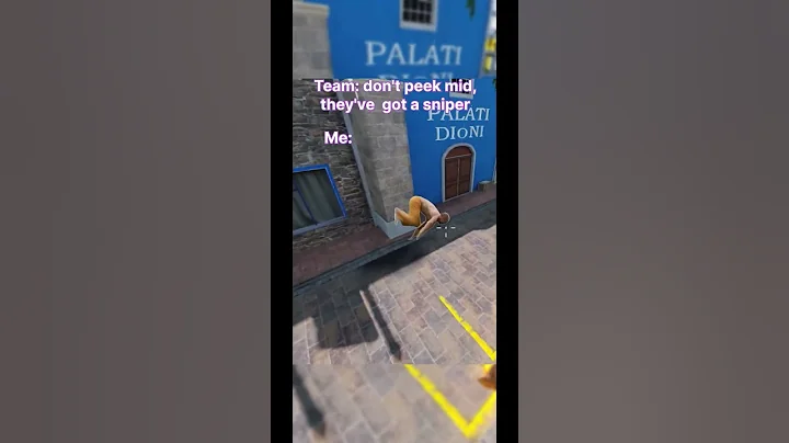 #funnyimages #codmmemes #funny #funnymemes #explore #gaming #funnypictures #bestmemes #gamingcomedy