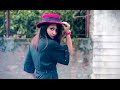 Sunday morning  sanjay lama ft suzata bista and sonam pakhrin  new nepali pop song 2016