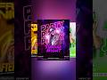 Create Stunning Poster Design in Photoshop #Shorts #photoshop