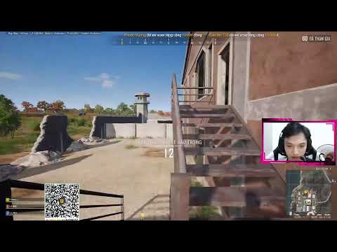 Video Mục tiêu như tên ingame ! - youtube