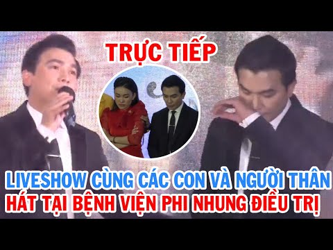 Trực tiếp, Mạnh