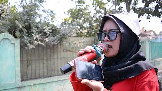 TOANG TAMBI _ VOC : SHOPIE | MEKAR BUDAYA - OM DAYAT | AJ PRODUCTION | BANTARJAYA 13-09-2023