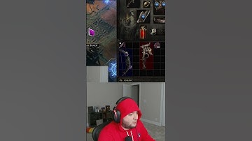 20 Divine Profit With One Click!