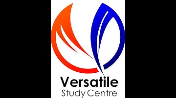 FY B Com SEM 2 LLSE Unit 4 Writing Skills