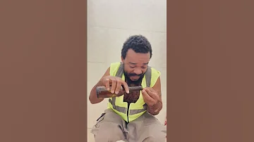 Tiktoktanzania Tiktokkenya Comedy FunnyVideos FYP Viral TikTokEurope EUComedy 