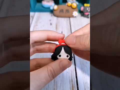 صلصال فوم
