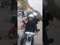 Derbi Variant Castillo de Lorca 2ª kdd Mítica Derbi #2stroke #moped