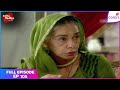 Balika Vadhu | Full Episode Ep. 105 | Gehana Confronts Kalyani Over Jagdish | Colors TV
