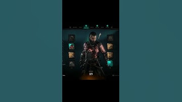 Get this amazing SWORD and ARMOUR  in AC VALHALLA free | one of the best looking armour #acvalhalla