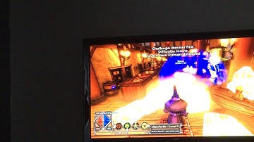 How to get modded weapons in dungeon defenders 1