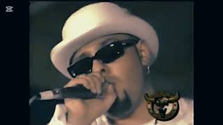 Watch Kumbia Kings Oh No video