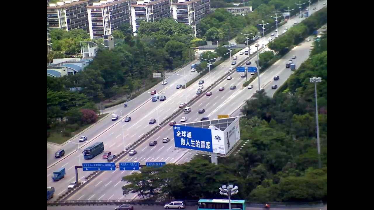 KIIRIE 2 0 Megapixel IP cam Video-Highway