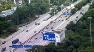 Kiirie 2 0 Megapixel Ip Cam Video-Highway