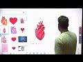 Newline Interactive Flat Panel How to create PDF and save open In Newline interactive flat panel