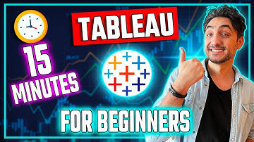 Beginner