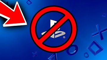 **WARNING** DON’T CHANGE YOUR PSN ID BEFORE WATCHING THIS! (SAVE MONEY, DON’T LOSE YOUR STATS)