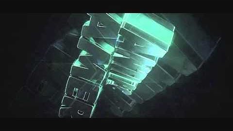 INTRO FOR ANTI PC GAMER