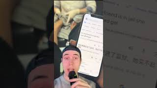 Famous This Girl Is Being Cancelled Because Of A Tik Tok Video She Made… Profile