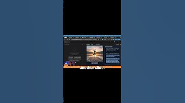 Automate Your Instagram Content Creation Instantly!