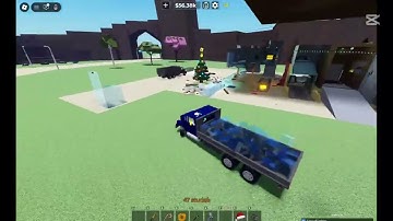 refinery caves 2 utilizer auto unloader